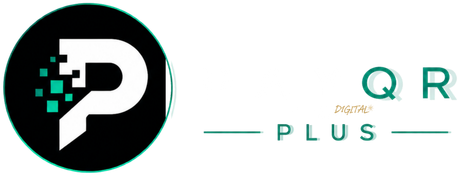 PayQR Plus