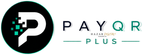PayQR Plus